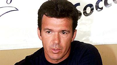 Σαραβάκος: «Στο χέρι μας η πρόκριση»