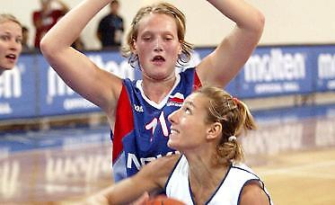 Θριάμβευσαν οι γυναίκες στη Λετονία