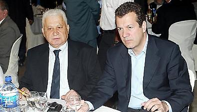 ΗΡΑΚΛΗΣ: Ανατροπή σκηνικού