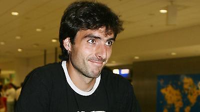 Και τυπικά πράσινοι