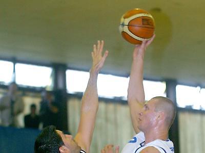 Α1: Πρόβλημα με Σάροβιτς