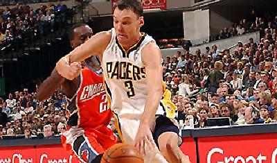 Χωρίς Γιασικεβίτσιους η Λιθουανία στο Μουντομπάσκετ