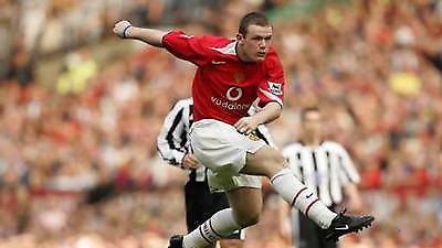 Ο Ρούνεϊ συνέστησε ψυχραιμία