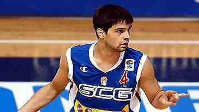 ΠΑΟ για Τεόντοσιτς!