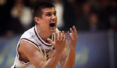 Α1: Κοντά σε Βασίλιεβιτς η ΑΕΚ