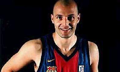 Ο Τζόρτζεβιτς προπονητής της Αρμάνι Μιλάνο