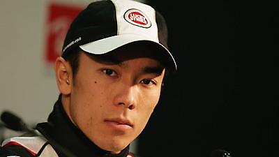 ''Αντίο'' στη BAR από Σάτο