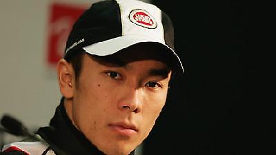 Νέα ομάδα στη Formula 1;