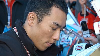 Νέα είσοδος στη Formula 1