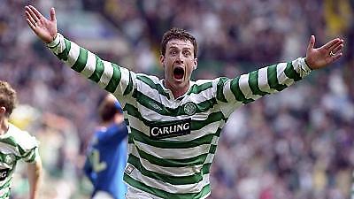 Στην Μπέρμιχαμ ο Σάτον