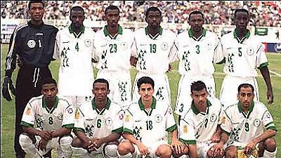 Άφησαν τις εξετάσεις για να πάνε ...Μουντιάλ