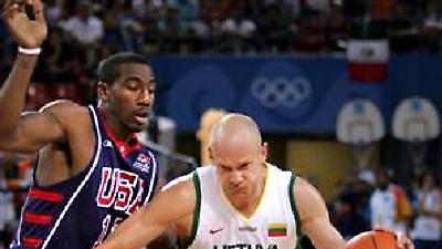 MVP o Στομπέργκας