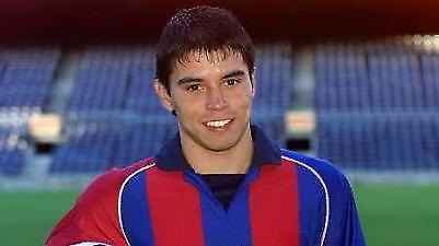 Πάει Μεξικό ο Σαβιόλα