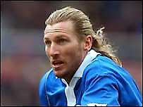 Εκκληση... φυγής από Σάβατζ