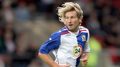 Εκτός για πέντε εβδομάδες ο Σάβατζ