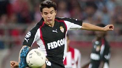 Σαβιόλα: «Είμαι ευτυχισμένος στο Πριγκιπάτο»