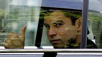 «Φουλάρει» για Σαβιόλα η Μπόλτον