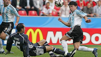 Δανεικός ο Σαβιόλα στη Σεβίλλη