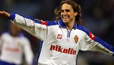 Πήρε Σάβιο η Ρεάλ Σοσιεδάδ