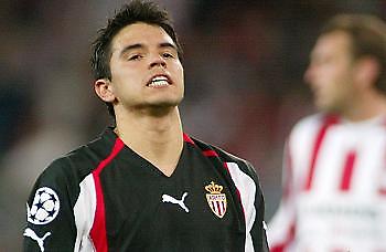 Χωρίς Σαβιόλα, Ρόμα η Μονακό με Τουλούζ