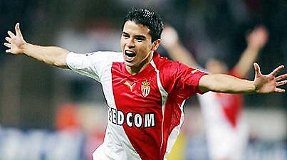 Έμεινε ζωντανή η Μονακό