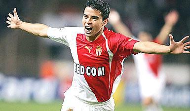 Επιμένουν για Σαβιόλα οι Ισπανοί…