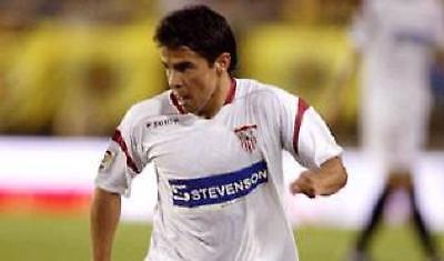 Σκέφτεται να κρατήσει τον Σαβιόλα η Σεβίλλη