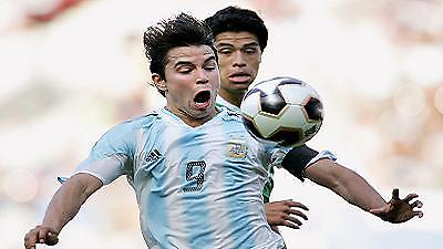 Κοντά σε συμφωνία για δανεισμό του Σαβιόλα