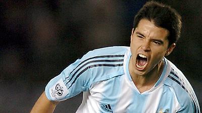 Σαβιόλα:''Ατλέτικο ή Εσπανιόλ''