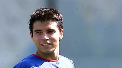 «Κολλάει» του Σαβιόλα στην Εσπανιόλ