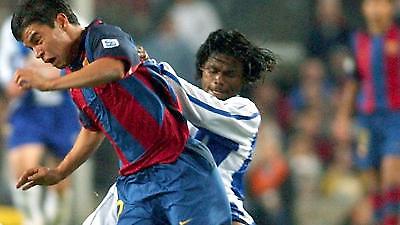 Στη «μέση» η Καταλονία