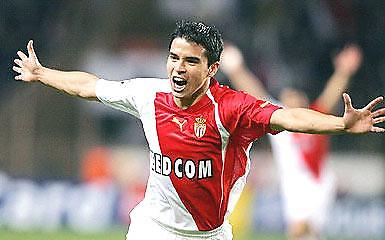 Χωρίς Σαβιόλα για ένα μήνα η Σεβίλλη