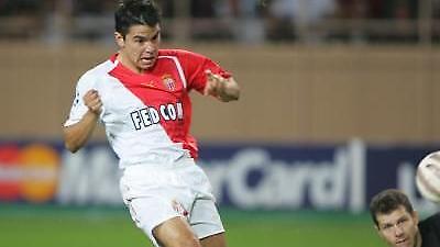 Θέλει να επιστρέψει στη Μπάρτσα ο Σαβιόλα