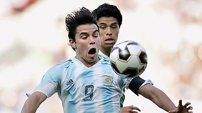 Ένα μήνα εκτός ο Σαβιόλα