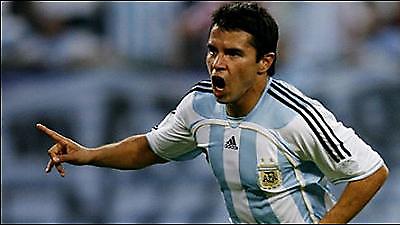 Οι «εκλεκτοί» του Μπασίλε