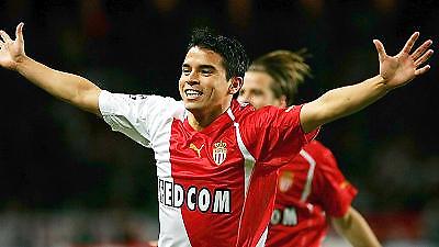 Ανακοίνωσε τους ''λεγεωνάριους'' ο Πέκερμαν