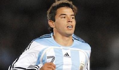 «Κλείνει» στην Άρσεναλ ο Σαβιόλα