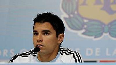 Πιο κοντά στην Άρσεναλ ο Σαβιόλα