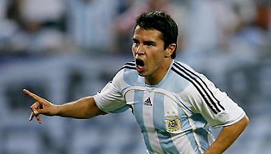 Νέοι… μνηστήρες για Σαβιόλα