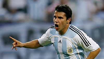 Δεν τα παρατά για Σαβιόλα η Σεβίλλη