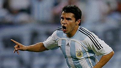 Σαβιόλα: «Δεν έχω να αποδείξω τίποτα»