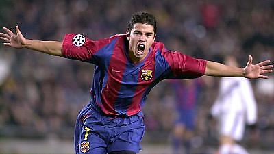 «Αδειάζει» τον Σαβιόλα η Μπαρτσελόνα