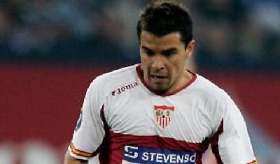 Κινείται για Σαβιόλα η Άστον Βίλα