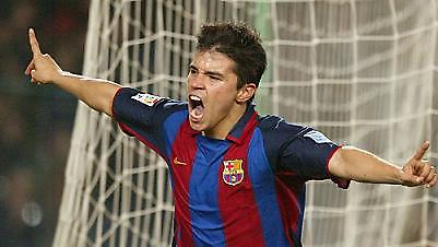 Η επιστροφή του Σαβιόλα