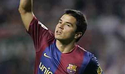 «Ρεβάνς» με Σαβιόλα θέλει η Ρεάλ