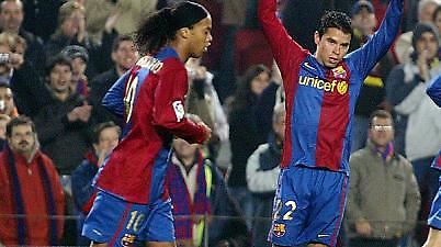 «Καθάρισε» ο Σαβιόλα