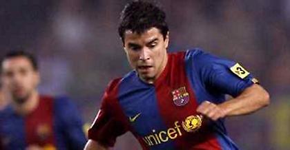 Κοντά στην Γιουβέντους ο Σαβιόλα