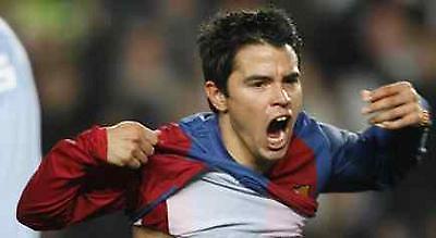 Ο Σαβιόλα προ της εξόδου