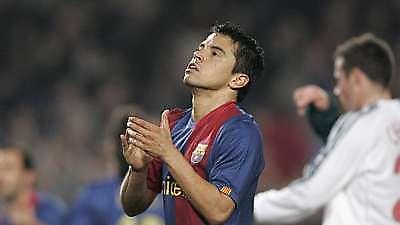 «Παιχνίδι» με Σαβιόλα