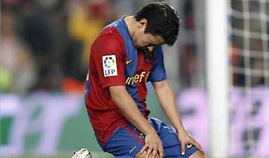 Σαβιόλα: «Με ανάγκασαν να φύγω»